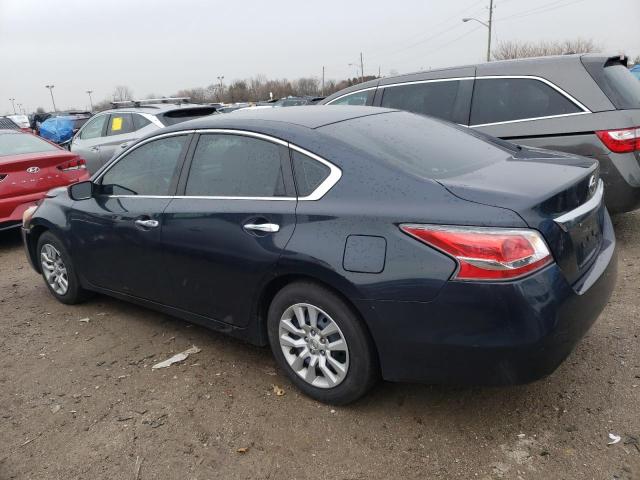 1N4AL3APXEC132493 | 2014 Nissan altima 2.5