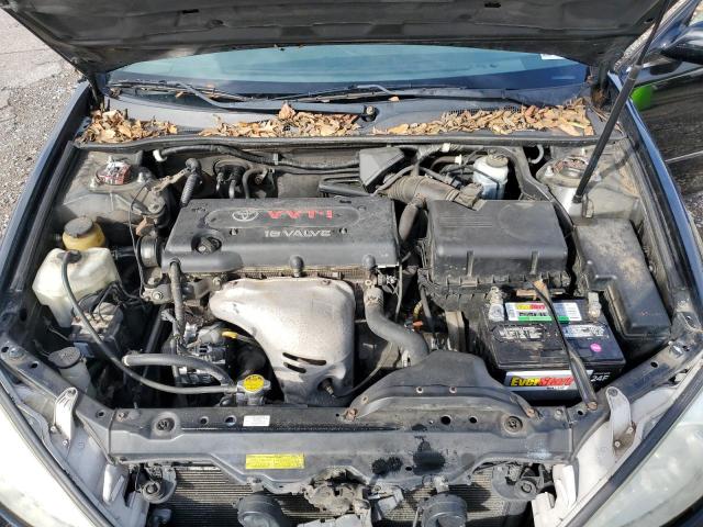 2004 Toyota Camry - Image 11