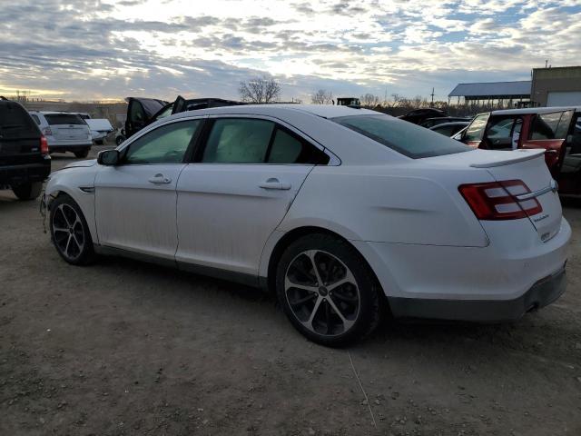 1FAHP2E88EG177893 | 2014 FORD TAURUS SEL