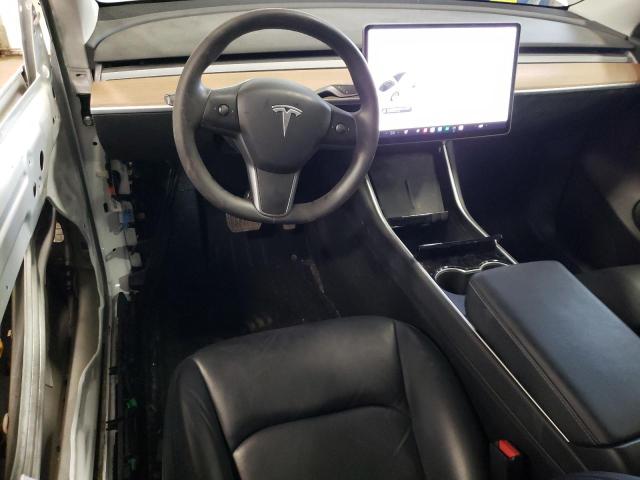 5YJYGDEE4LF015567 | 2020 TESLA MODEL Y