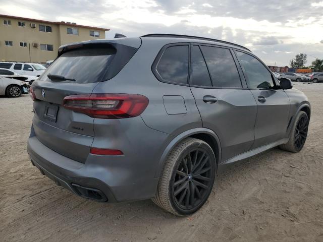 5UXCR4C06M9F34449 BMW X5 SDRIVE 3