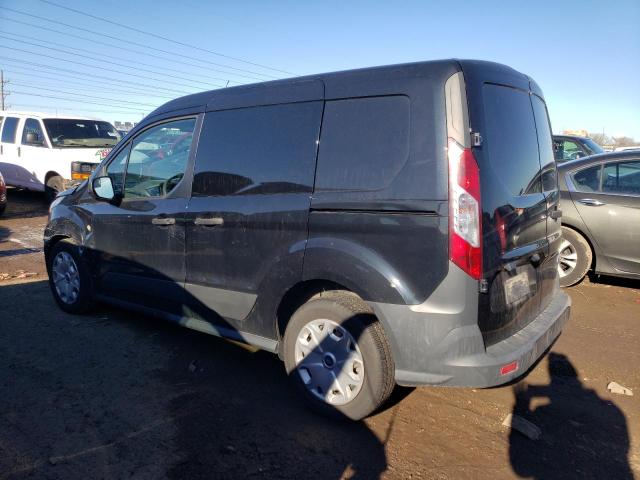 NM0LS6E70F1200196 | 2015 FORD TRANSIT CO