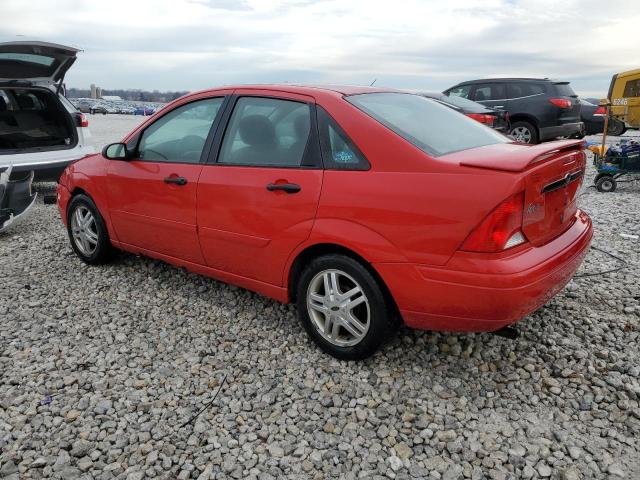 1FAFP3436YW402616 | 2000 Ford focus se