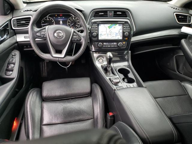 1N4AA6AP2GC436833 | 2016 NISSAN MAXIMA 3.5