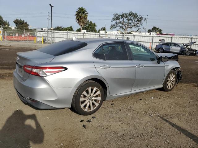 4T1C11AK3LU877770 | 2020 TOYOTA CAMRY LE