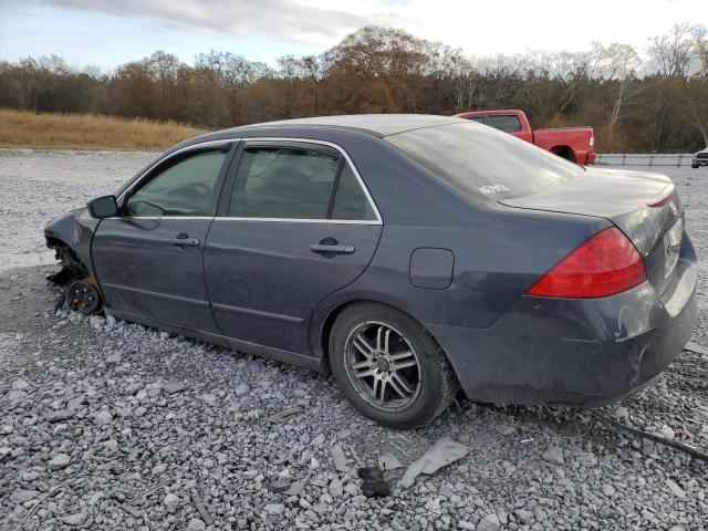 3HGCM56436G704627 | 2006 Honda accord lx