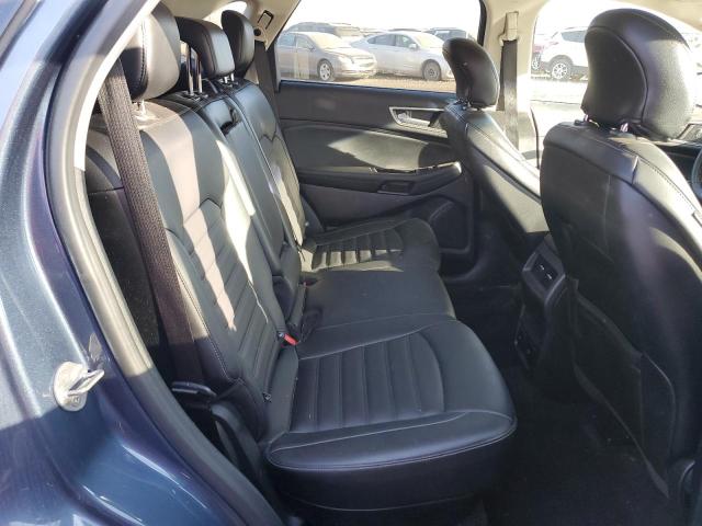 2FMPK4J97KBB09338 2019 FORD EDGE, photo no. 11