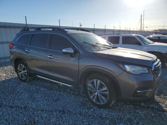 2021 Subaru Ascent Touring VIN: 4S4WMARD5M3418533 Lot: 40633034