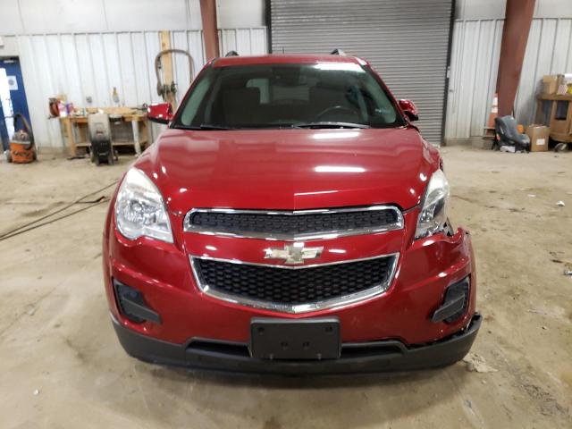 1GNALBEK2FZ114191 | 2015 Chevrolet equinox lt