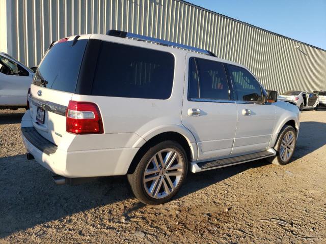 1FMJU1KT0GEF22514 | 2016 FORD EXPEDITION