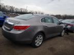 BUICK LACROSSE C photo