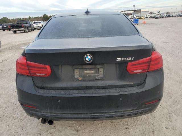 VIN WBA8E9G5XGNU28808 2016 BMW 3 SERIES no.6