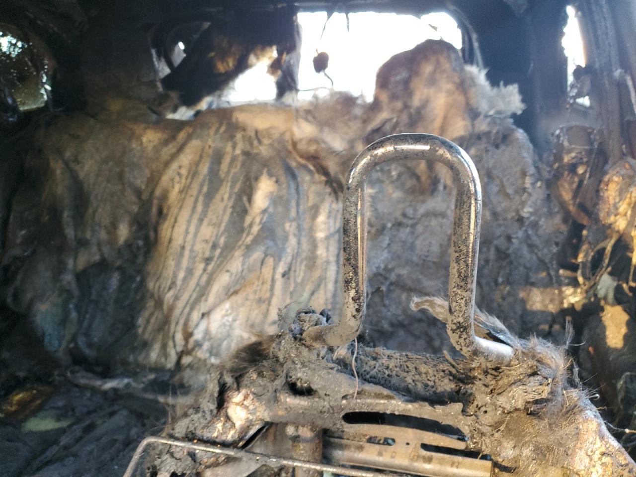 1C4PJMAB5EW211184 2014 Jeep Cherokee Sport