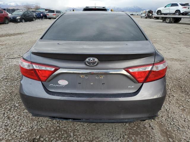 4T1BF1FK0GU202356 | 2016 TOYOTA CAMRY LE