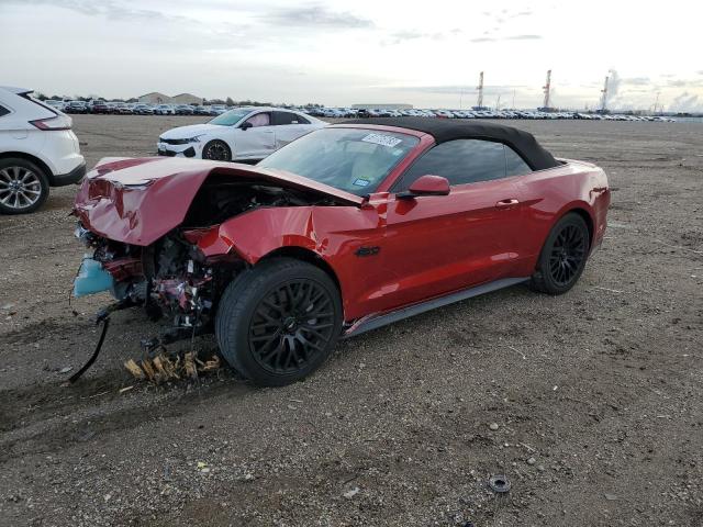 FORD-MUSTANG-1FATP8FF6L5184280