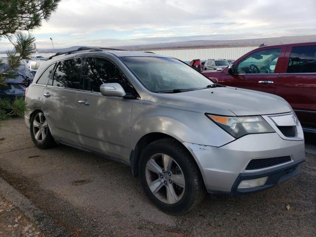 2HNYD2H20CH511453 | 2012 Acura mdx