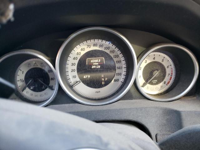 2016 MERCEDES-BENZ E 400 - WDDKJ6FB4GF318797