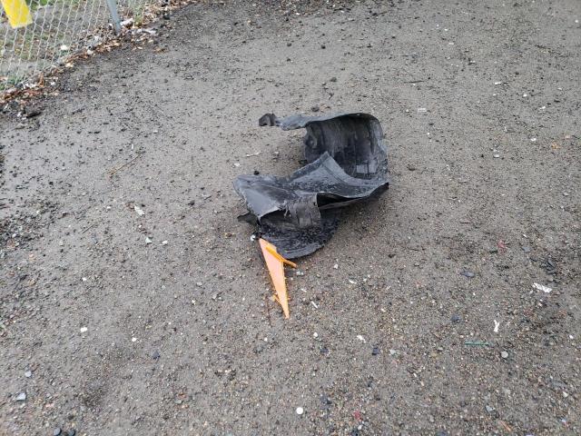 2011 Mazda 3 I VIN: JM1BL1UG1B1490104 Lot: 81599793