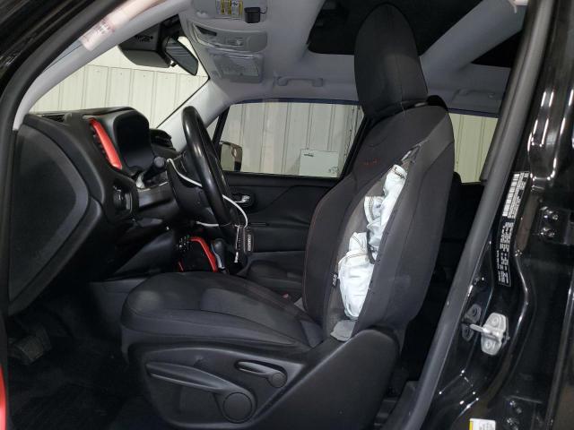 2015 JEEP RENEGADE ZACCJBCTXFPC41868