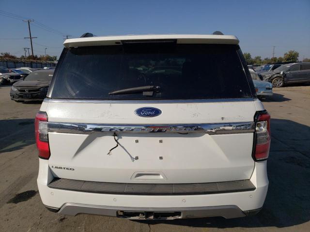 1FMJK2AT9LEA47646 | 2020 FORD EXPEDITION