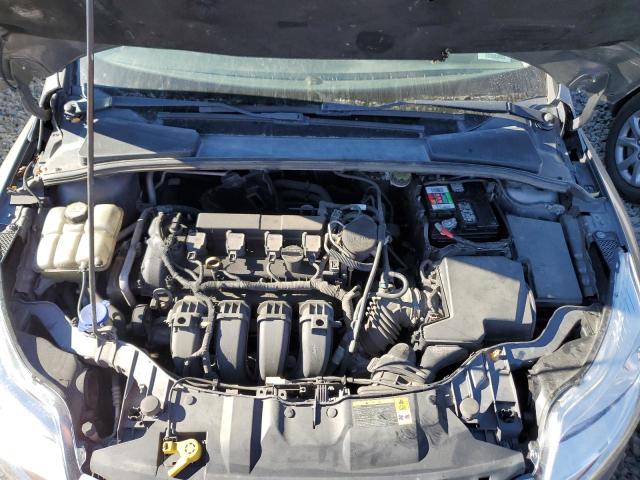 2012 Ford Focus - Image 11