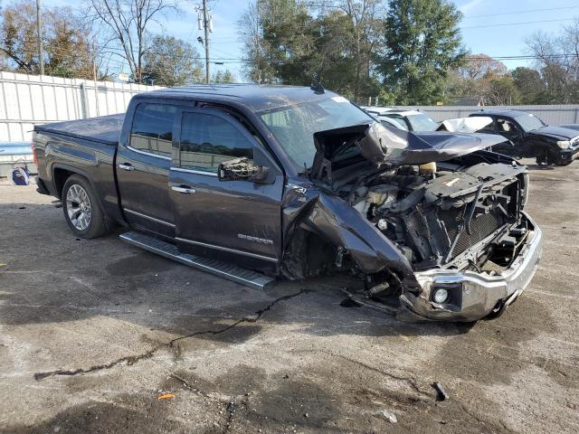 3GTU2VEC3FG333292 | 2015 GMC SIERRA K15