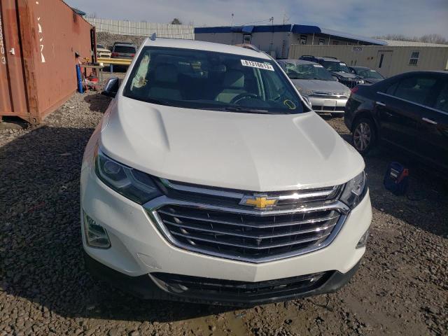 2GNAXNEV2L6167478 | 2020 CHEVROLET EQUINOX PR