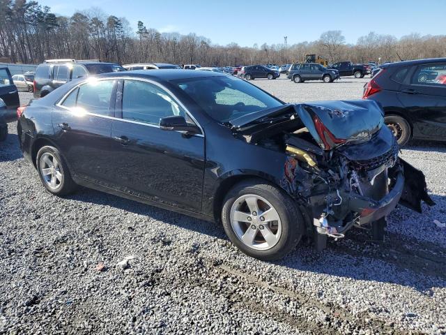 1G11C5SA3GU120790 | 2016 CHEVROLET MALIBU LIM