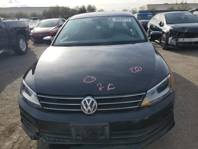 3VW267AJ8GM374903 | 2016 VOLKSWAGEN JETTA S