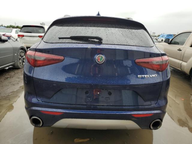 ZASPAJAN7L7C75749 Alfa Romeo Stelvio  6