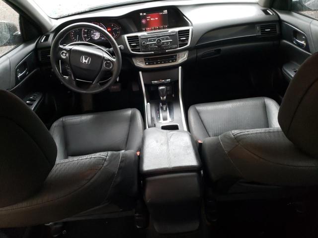 1HGCR2F52EA087209 | 2014 HONDA ACCORD SPO