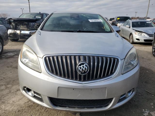 1G4PR5SK0F4105084 | 2015 Buick verano convenience