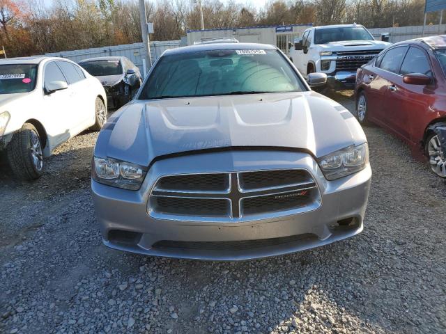 2C3CDXBG8EH210065 | 2014 DODGE CHARGER SE