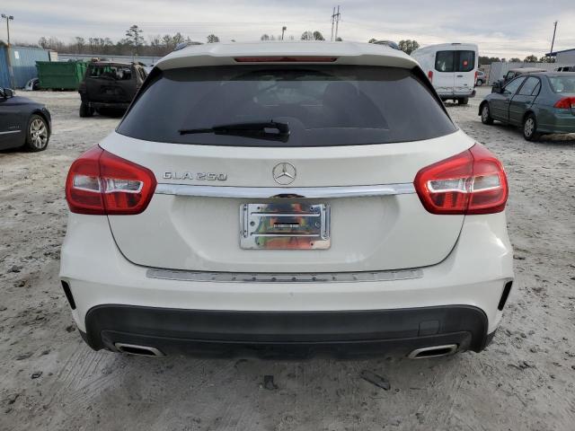 VIN WDCTG4EB1JJ384760 2018 Mercedes-Benz GLA-Class,... no.6