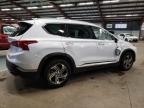 Lot #2238174940 2023 HYUNDAI SANTA FE S