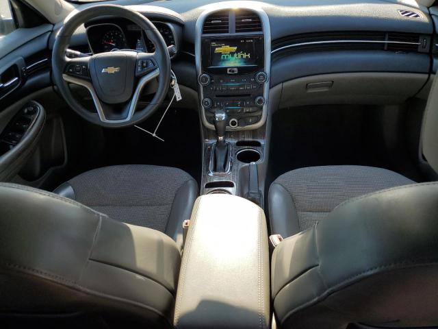 1G11C5SL5EF152286 | 2014 Chevrolet malibu 1lt