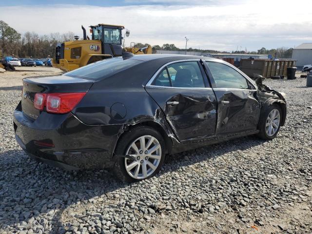 1G11F5SL6FF298169 | 2015 CHEVROLET MALIBU LTZ