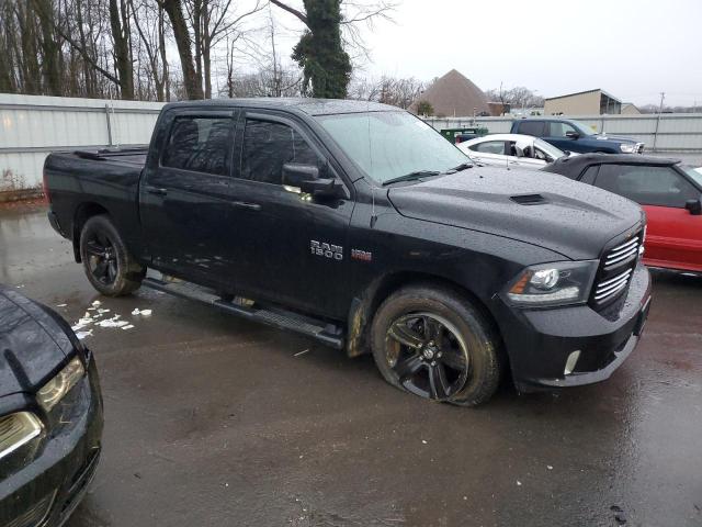 1C6RR7MT0FS518916 | 2015 RAM 1500 SPORT