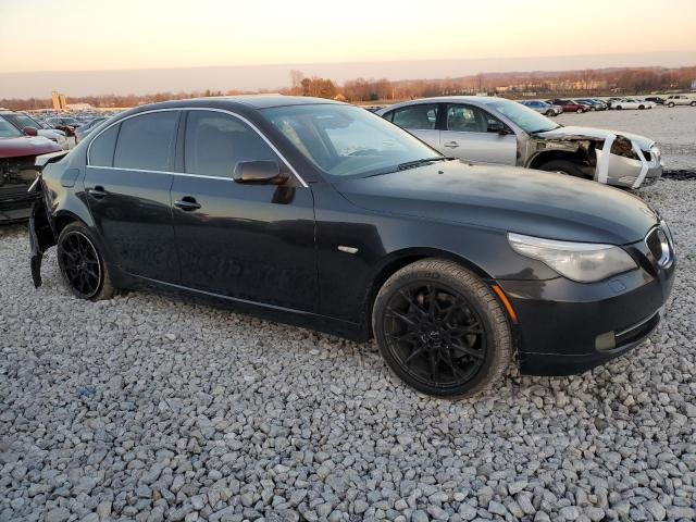 WBANV93518CZ64259 | 2008 BMW 535 xi