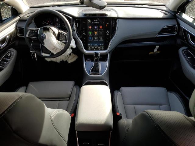 2023 SUBARU OUTBACK LI - 4S4BTANC0P3130650
