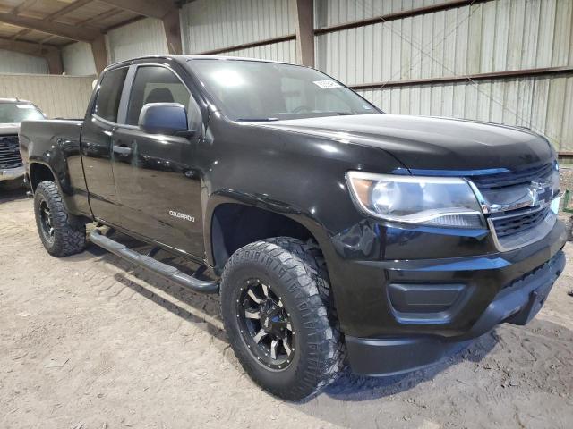 1GCHSBEA7H1283786 | 2017 CHEVROLET COLORADO