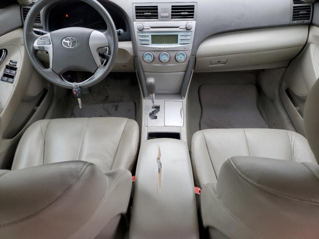 2009 Toyota Camry - Image 8