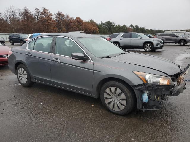 Vin: 1hgcp2f34ca063348, lot: 82087683, honda accord lx 20124