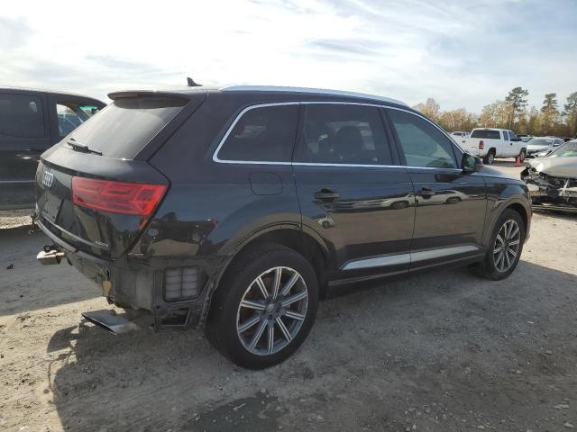 VIN WA1LHAF70KD045896 2019 Audi Q7, Premium Plus no.3