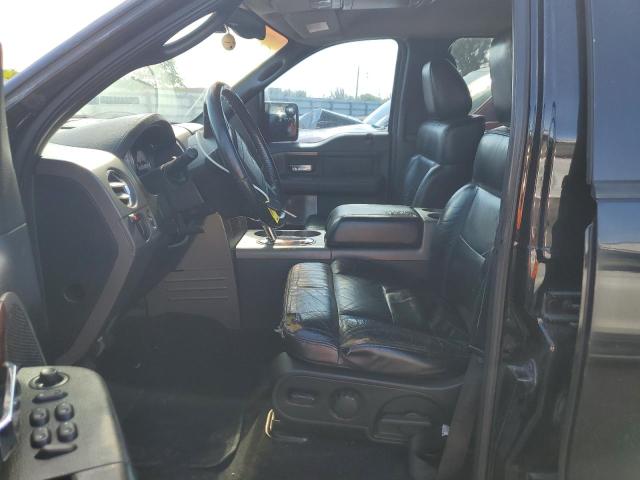 2005 Ford F-150 - Image 7