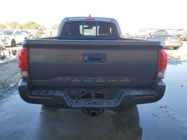 5TFRZ5CN6LX087948 | 2020 TOYOTA TACOMA ACC