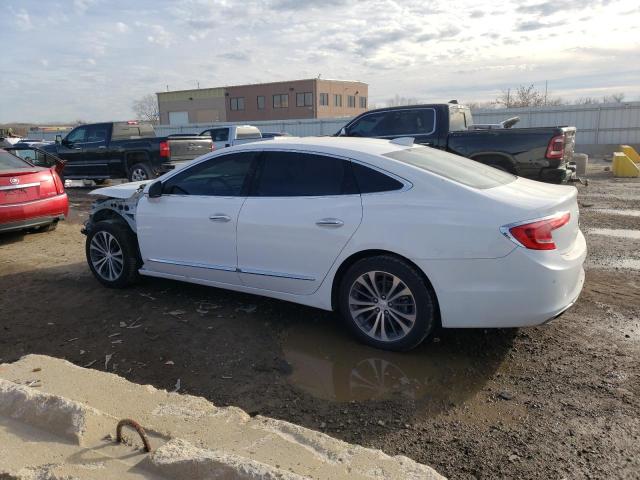 1G4ZP5SS9KU111328 | 2019 BUICK LACROSSE E