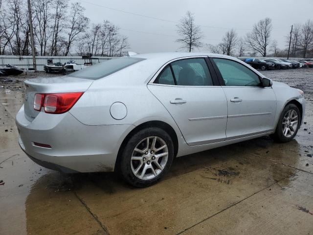 Vin: 1g11c5sa2du150780, lot: 82643693, chevrolet malibu 1lt 20133