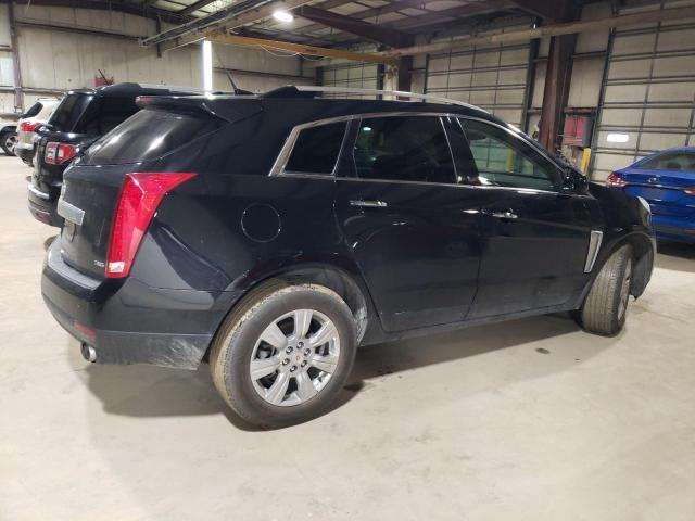 3GYFNEE35ES679530 | 2014 CADILLAC SRX LUXURY