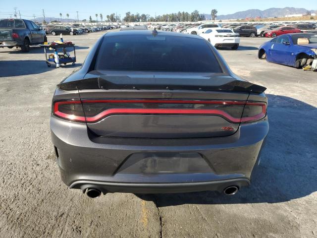 2C3CDXGJ2HH595695 | 2017 DODGE CHARGER R/